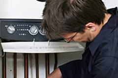 boiler repair Brackla