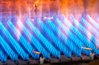 Brackla gas fired boilers
